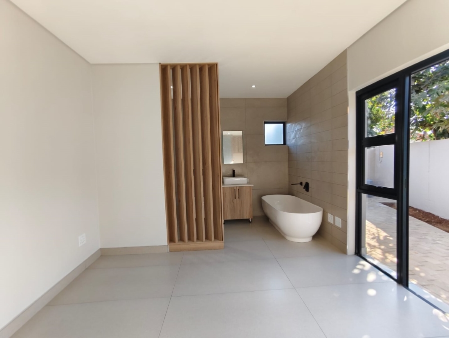 3 Bedroom Property for Sale in Melodie North West